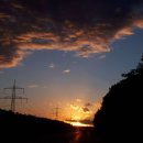 요술램프 이미지