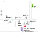 권선 모터스 이미지