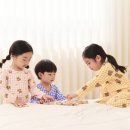 치즈실내복 - 제천시 고암로4길 14 | 치즈실내복