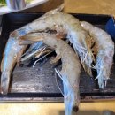 정석갈비 이미지