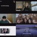 팬텀민박 이미지