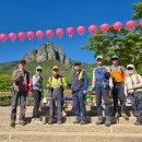 용연삼거리 이미지