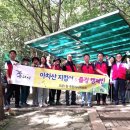 교문1동행정복지센터 이미지