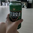 원정방앗간 이미지