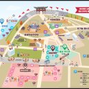 도청대로93번길 이미지