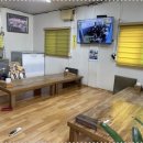 충남식당 이미지