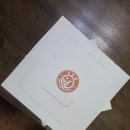 가연스테이& 가연팜 이미지