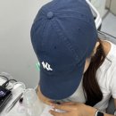 드릴반(네일미용) 이미지