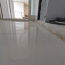 사랑마을 벽산,삼익,선경아파트 이미지