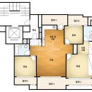 신성미소지움공인중개사사무소 이미지