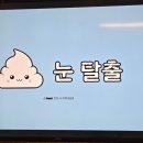 선사진학원