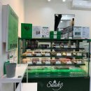 커피나무&와플칸 이미지