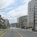 한전세차장 이미지