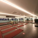 서초중앙로22길 80 이미지