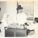 골롬반의원 이미지