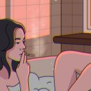 주식회사 유엠 이미지