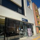 수원-0587 이미지