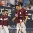 주식회사 넥센 - 대덕구 | 주식회사 넥센