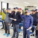 자은면공중목욕장 이미지