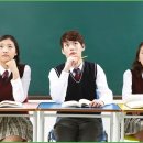 아이비에듀 이미지