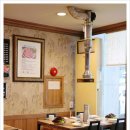 애당오리전문점 이미지