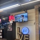 경동시장 청년몰 돈까스 육작, 중식당 봉차우 경동시장 맛집 추천 떡볶퀸 경동시장 돈까스