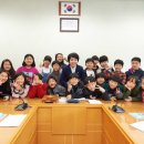 능원초등학교 이미지