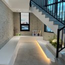 문현스크린골프존 이미지