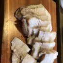 송희네족발 이미지
