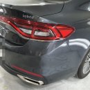 오성자동차 이미지