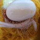 토담막국수 | 🌽 [강원도 평창맛집] 토담막국수 – 강냉이공이물국수 &amp; 강냉이공이비빔국수 여름한정 메뉴 후기 🍜