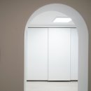 도봉-도봉-2056 이미지