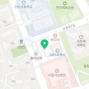 이펜분식 이미지