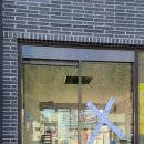 단성약국 이미지