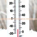 (주)중부메디칼 이미지