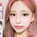 여왕과 나이팅게일 이미지