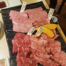 외국인이 즐겨찾는 여행자 거리 | 도쿄 긴자 가성비 야키니쿠 맛집 : 현지인도 줄 서는 '카라쿠니야' 솔직 후기