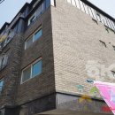 상도근린공원 화장실 이미지