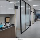 모현삼성치과의원 이미지