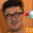 꼬르륵 - 세종특별자치시 한누리대로 2236 | 꼬르륵