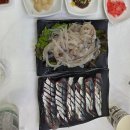 속초 오징어 난전, 이번엔 바가지 논란…&#34;한 마리에 2만8000원&#34; 속초는 피하시는게...... 홍계를 붉은대계라 하고, 이미지