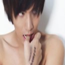 이민기 카카오 검색결과