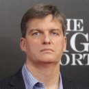 마이클 버리가 쏘아올린 공 &#39;전 세계가 AI거품론으로 증시 폭락&#39; 이미지