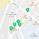 세븐일레븐 대전신성점 이미지