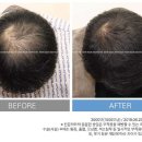 럭쎌내과의원 이미지