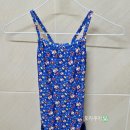 (주)크로스제이 | 여자실내수영복 제이커스 샤크젬마 여성수영복 내돈내산 후기 +가격 사이즈