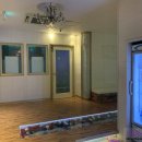 엔젤 노래연습장 이미지