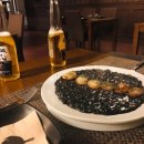 그랑디르 이미지