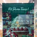 파리바게트울산병영점 이미지