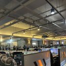 알파PC방 이미지